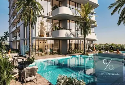 Next to Metro | Corner Unit | | Handover Q3 2026