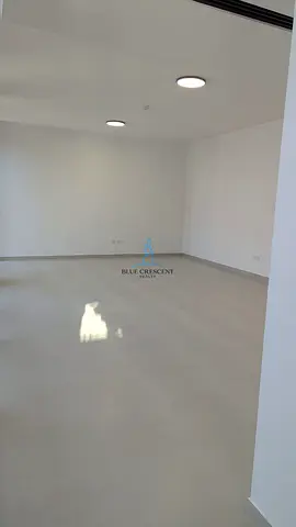 Designer Finishes | Private Community | Elite Address