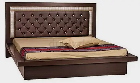 Brand New Beds