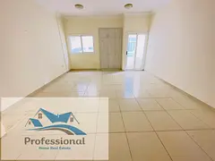 G00D HOT OFFER NICE Studio WITH BALCONY IN 24K NEAR TO FAMILY PARK FULL FAMILY BUILDING