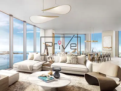 OP Price| Stunning View I Exclusive