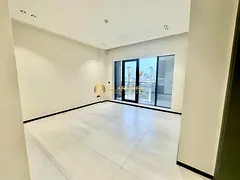 Brand New | Best Amenities | Pool View