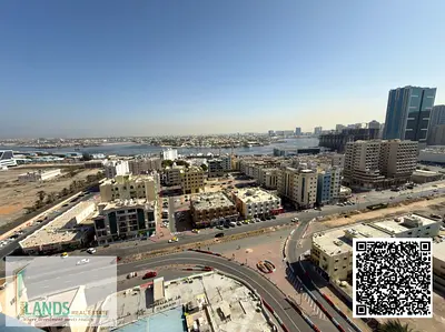 “Modern 3-Bedroom Apartment with Stunning Sea Views | Prime Location | Ready to Move In” Falcon Tower