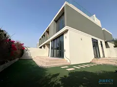 Golf Course Facing | Available Now | Rare Unit