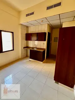DEAL / STUDIO AVAILABLE / MEENA BAZAAR BUR DUBAI