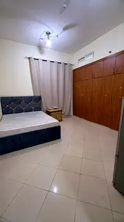 MASTER ROOM WITH ATTACH BATH 2700 ALL IN