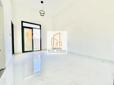 Brand New | Seprate Kitchen Studio | Balcony | Huge Size | Last Unit | Call