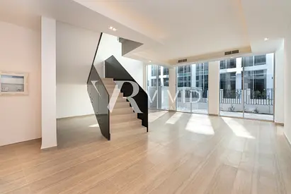 Brand New | 4 Bedroom | Vacant on transfer