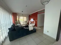 Tenanted I Emaar I Large Layout | 1000 SQFT