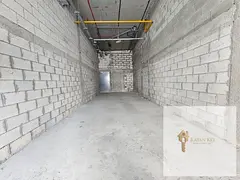 Excellent Retail Opportunity | Boulevard View | High Traffic Area | Ready for Fit-Out