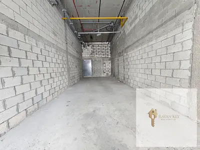 Excellent Retail Opportunity | Boulevard View | High Traffic Area | Ready for Fit-Out