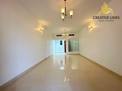 FULLY FITTED | CHILLER FREE | 1450 SQ.FT OFFICE