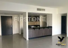 2BR Big Layout | Well Maintained | RENOVATION