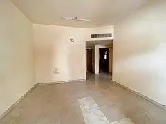 Lavish 1BHK with central AC near to school