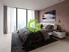 Premium Quality | Higher Floor | Family Centric