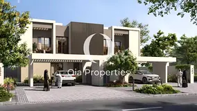 Spacious 3BR TH | Premium Living | Elite Community
