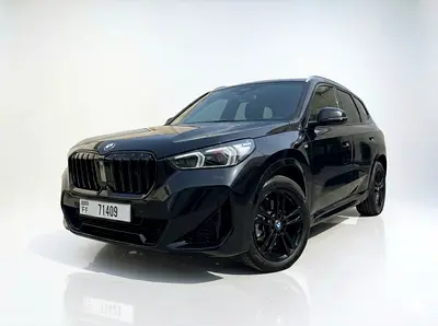 NO DEPOSIT/FREE DELIVERY/ 24/7 ASSISTANCE