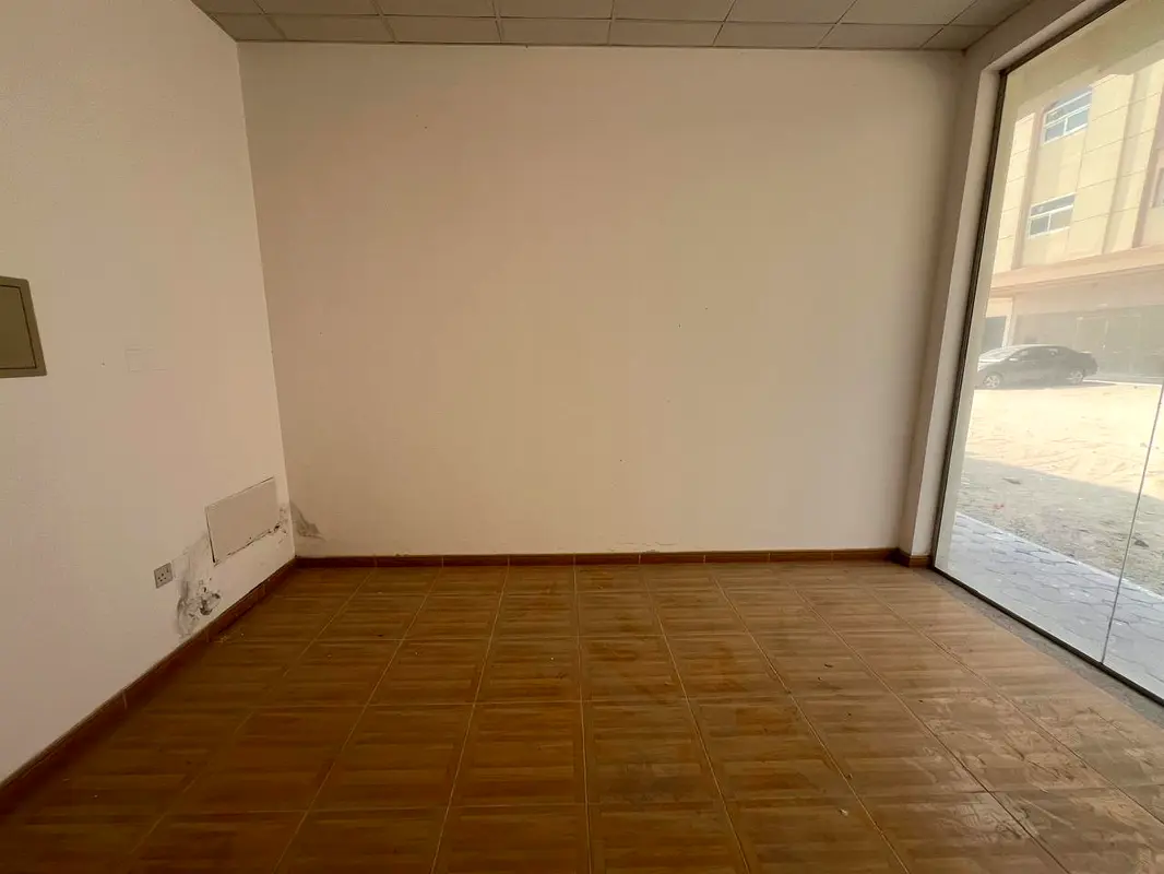 gallery-image