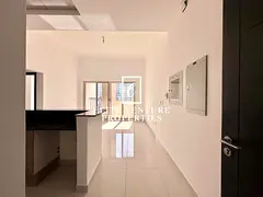 VACANT | SPACIOUS | PRIME LOCATION