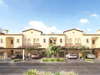 Near Entrance |Prime Location |Spacious Layout