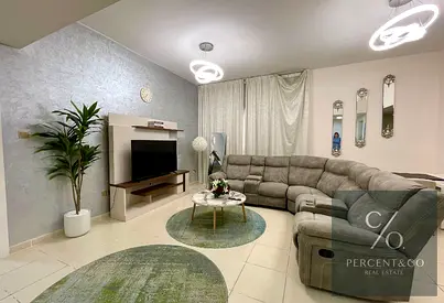 High ROI investment | Furnished | Spacious