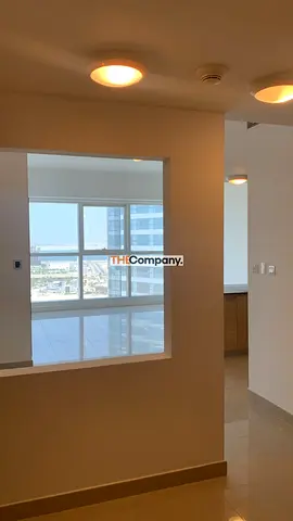 Prime Location | Mangrove View | High Floor