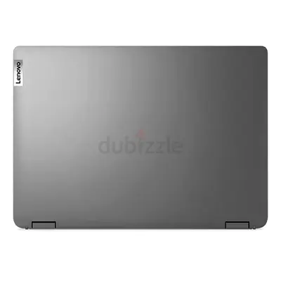 Lenovo IdeaPad Flex 5 i5 / 8GB / 256GB SSD – Good condition – Touch not working