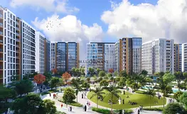 3 bedroom Smart House | Stylish Living | Brand New Development | Scenic Views | Near university and