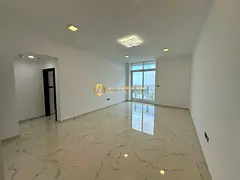 1 BHK | Best Amenities | Zero Commission