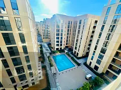 BRAND NEW LUXURY AND VERY SPACIOUS 3BHK WITH ALL AMENITIES AND MAID ROOM JUST 11k