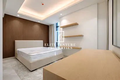 FULLY FURNISHED | LUXURY LIVING | MODERN DESIGN