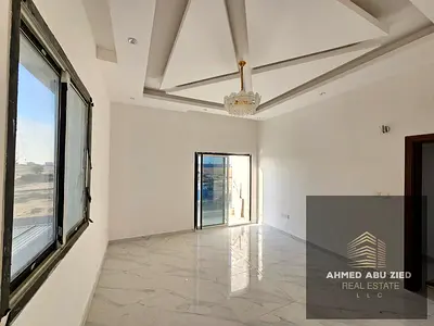 Brand New l Modern Stile | Prime location | Installments