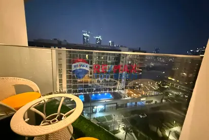 SPACIOUS | PRIME LOCATION | FURNISHED