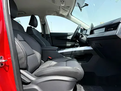 MG One STD, миниатюра 5