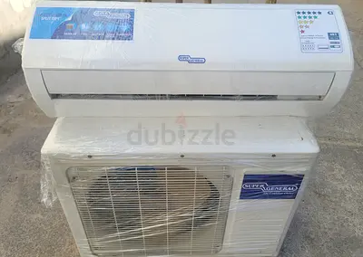 Split  ac for sale