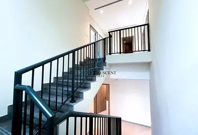 Prime Gated Community | Family Appeal | Strong Value
