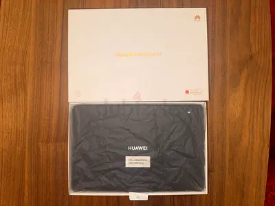 Huawei matepad 11 2023