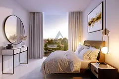 RESORT-STYLE | Investor Deal | Flexible PP | Strong Rental Demand