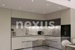 Pool View | Ground Floor | Payment Plan