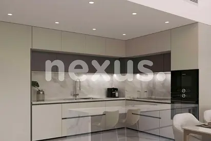 Pool View | Ground Floor | Payment Plan