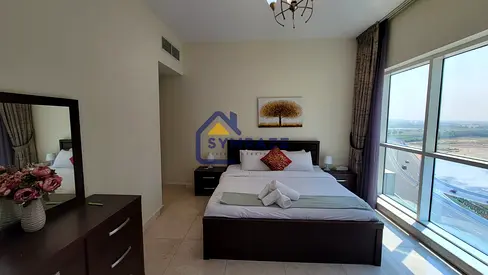 Multiple Cheques | All Bills Included | Prime Location