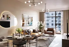 Corner Unit | Maids Room | Mortgage Eligible