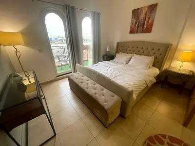Perfect Facilities! Great Location! Good Layout