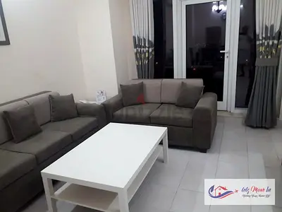 Genuine Pix ||| V.I.P CBD.. Neat and cleaned 1bhk Family Building