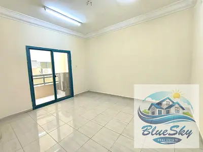 Cheep offer 2bhk with balcony Central ac just rent 36k