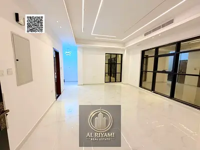 New Luxury Villa for Sale Al Yasmeen Ajman UAE