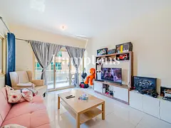 Vacant Soon | Open View | Great Location