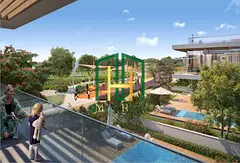 Hot Price | Prime location | Book Now