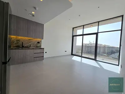 BRAND NEW I FULLY EQUIPPED KITCHEN I AMAZING AMENITIES