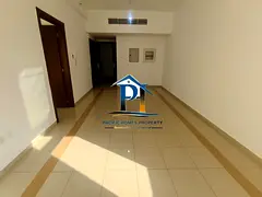 LUXURY AND SPACIOUS=1 BHK WITH 2 BATHS=BALCONY=WITH ALL FACILITIES